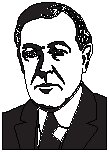 28. Woodrow Wilson.eps