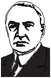 29. Warren G. Harding.eps