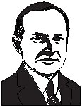 30. Calvin Coolidge.eps