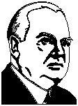 31. Herbert Hoover.eps
