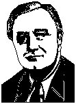 32. Franklin D. Roosevelt.eps