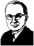 33. Harry S. Truman.eps