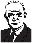 34. Dwight D. Eisenhower.eps