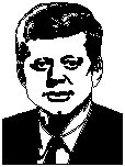 35. John F. Kennedy.eps