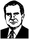 37. Richard M. Nixon.eps