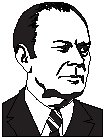 38. Gerald Ford.eps