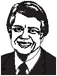 39. Jimmy Carter.eps