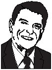40. Ronald Reagan.eps