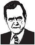 41. George Bush.eps