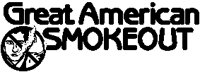 American Smokeout 1.eps