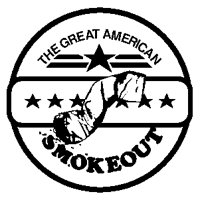 American Smokeout 2.eps