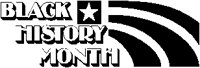 Black History Month.eps