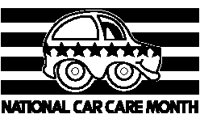 Car Care Month.eps