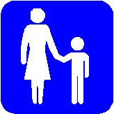 Childcare.eps