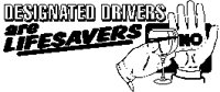 Designated Drivers.eps