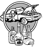 Drunk Driving 1.eps