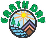 Earth Day.eps