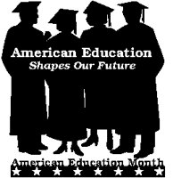 Education Month.eps