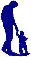 Fatherhood.eps