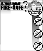 Fire Prevention Week.eps