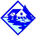 Flood Control.eps