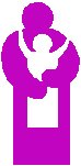Foster Care.eps