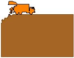 Garbage Dumping.eps