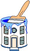 Housing.eps