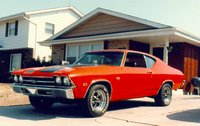 CHEVELLE.GIF