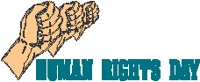 Human Rights Day.eps