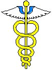 Medicaid.eps