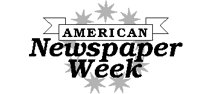 Newspaper Week.eps