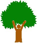 Parks.eps