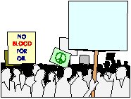 Rallies.eps