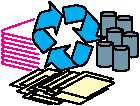 Recycling.eps