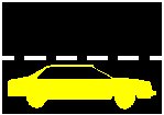 Ridesharing.eps