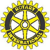 Rotary Club.eps