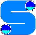 Sewers.eps