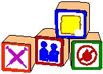 Social Education.eps