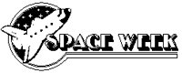 Space Week.eps