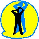 Special Forces.eps