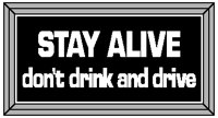 Stay Alive.eps