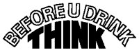 Think Before You Drink.eps