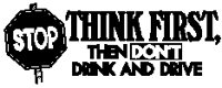 Think First.eps