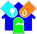 Utilities.eps