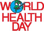 World Health Day.eps