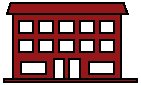Apartment Building.eps