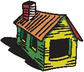Cabin 1.eps