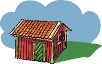 Cabin 3.eps