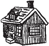 Cabin Sketch.eps